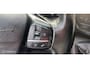 Ford Transit 350 2.0 TDCI L2H2 RWD/2XSCHUIFDEUR