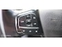 Ford Transit 350 2.0 TDCI L2H2 RWD/2XSCHUIFDEUR