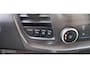 Ford Transit 350 2.0 TDCI L2H2 RWD/2XSCHUIFDEUR