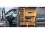 Ford Transit 350 2.0 TDCI L2H2 RWD/2XSCHUIFDEUR