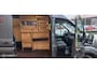 Ford Transit 350 2.0 TDCI L2H2 RWD/2XSCHUIFDEUR