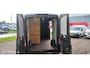 Ford Transit 350 2.0 TDCI L2H2 RWD/2XSCHUIFDEUR
