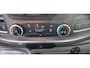 Ford Transit 350 2.0 TDCI L2H2 RWD/2XSCHUIFDEUR