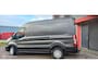 Ford Transit 350 2.0 TDCI L2H2 RWD/2XSCHUIFDEUR