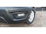 Ford Transit 350 2.0 TDCI L2H2 RWD/2XSCHUIFDEUR