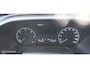 Ford Transit 350 2.0 TDCI L2H2 RWD/2XSCHUIFDEUR
