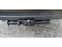 Ford Transit 350 2.0 TDCI L2H2 RWD/2XSCHUIFDEUR