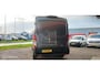 Ford Transit 350 2.0 TDCI L2H2 RWD/2XSCHUIFDEUR