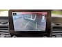 Ford Transit 350 2.0 TDCI L2H2 RWD/2XSCHUIFDEUR