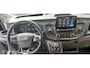 Ford Transit 350 2.0 TDCI L2H2 RWD/2XSCHUIFDEUR