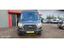 Ford Transit 350 2.0 TDCI L2H2 RWD/2XSCHUIFDEUR
