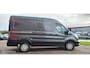 Ford Transit 350 2.0 TDCI L2H2 RWD/2XSCHUIFDEUR