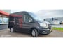Ford Transit 350 2.0 TDCI L2H2 RWD/2XSCHUIFDEUR