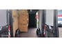 Ford Transit 350 2.0 TDCI L2H2 RWD/2XSCHUIFDEUR