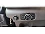 Ford Transit 350 2.0 TDCI L2H2 RWD/2XSCHUIFDEUR