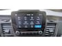 Ford Transit 350 2.0 TDCI L2H2 RWD/2XSCHUIFDEUR
