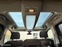 Citroën Berlingo combi 1.2 PureTech Shine