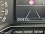 Citroën Berlingo combi 1.2 PureTech Shine