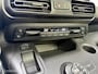 Citroën Berlingo combi 1.2 PureTech Shine