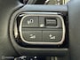 Citroën Berlingo combi 1.2 PureTech Shine