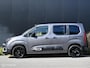 Citroën Berlingo combi 1.2 PureTech Shine