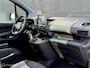 Citroën Berlingo combi 1.2 PureTech Shine