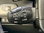 Citroën Berlingo combi 1.2 PureTech Shine