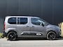 Citroën Berlingo combi 1.2 PureTech Shine