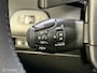 Citroën Berlingo combi 1.2 PureTech Shine