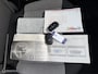 Citroën Berlingo combi 1.2 PureTech Shine