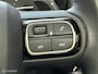 Citroën Berlingo combi 1.2 PureTech Shine