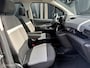 Citroën Berlingo combi 1.2 PureTech Shine