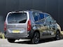 Citroën Berlingo combi 1.2 PureTech Shine