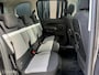 Citroën Berlingo combi 1.2 PureTech Shine