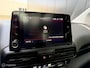 Citroën Berlingo combi 1.2 PureTech Shine