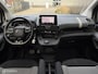 Citroën Berlingo combi 1.2 PureTech Shine