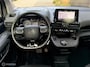 Citroën Berlingo combi 1.2 PureTech Shine