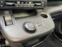 Citroën Berlingo combi 1.2 PureTech Shine