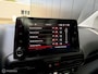 Citroën Berlingo combi 1.2 PureTech Shine