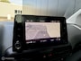 Citroën Berlingo combi 1.2 PureTech Shine