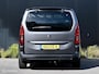 Citroën Berlingo combi 1.2 PureTech Shine