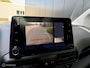 Citroën Berlingo combi 1.2 PureTech Shine
