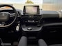 Citroën Berlingo combi 1.2 PureTech Shine