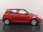 Suzuki Swift 1.3 Shogun