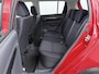 Suzuki Swift 1.3 Shogun