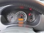 Suzuki Swift 1.3 Shogun