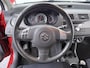 Suzuki Swift 1.3 Shogun