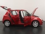 Suzuki Swift 1.3 Shogun