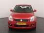 Suzuki Swift 1.3 Shogun