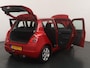 Suzuki Swift 1.3 Shogun